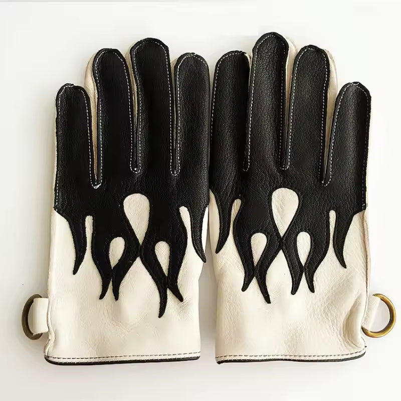Miles Gloves