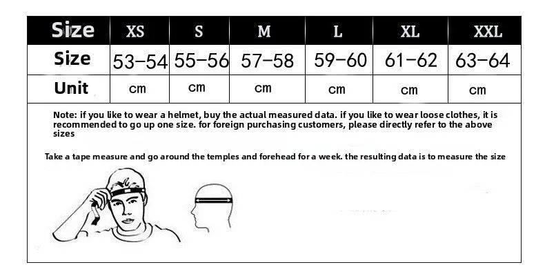 Brian Silver-plated Helmet