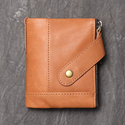 Rhydan Wallet