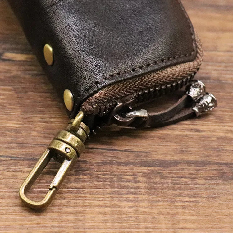 Knok Key Holder Bag