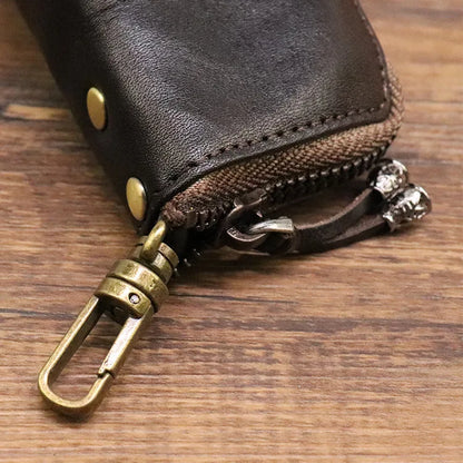 Knok Key Holder Bag