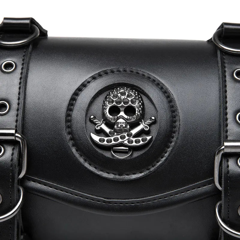 Gunnar Handlebar Tool Bag
