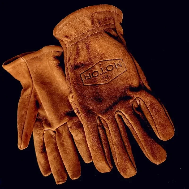 Huxley Gloves