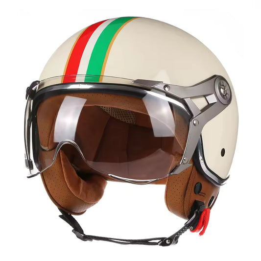 Hellion Helmet