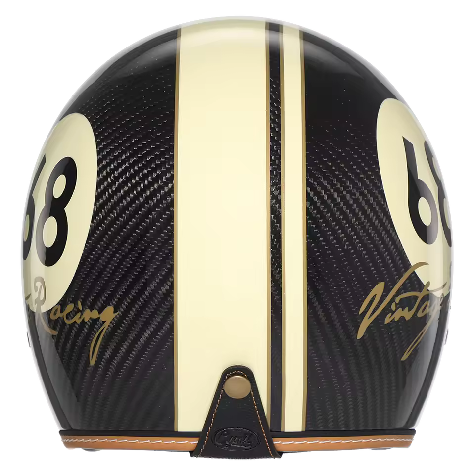 Jason Helmet