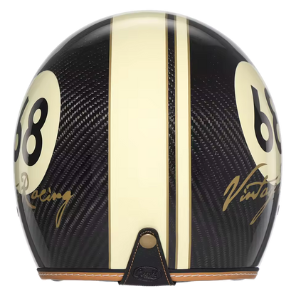 Jason Helmet
