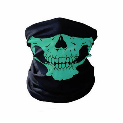 Rylan Face Mask