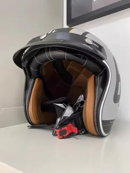 Bradley Helmet