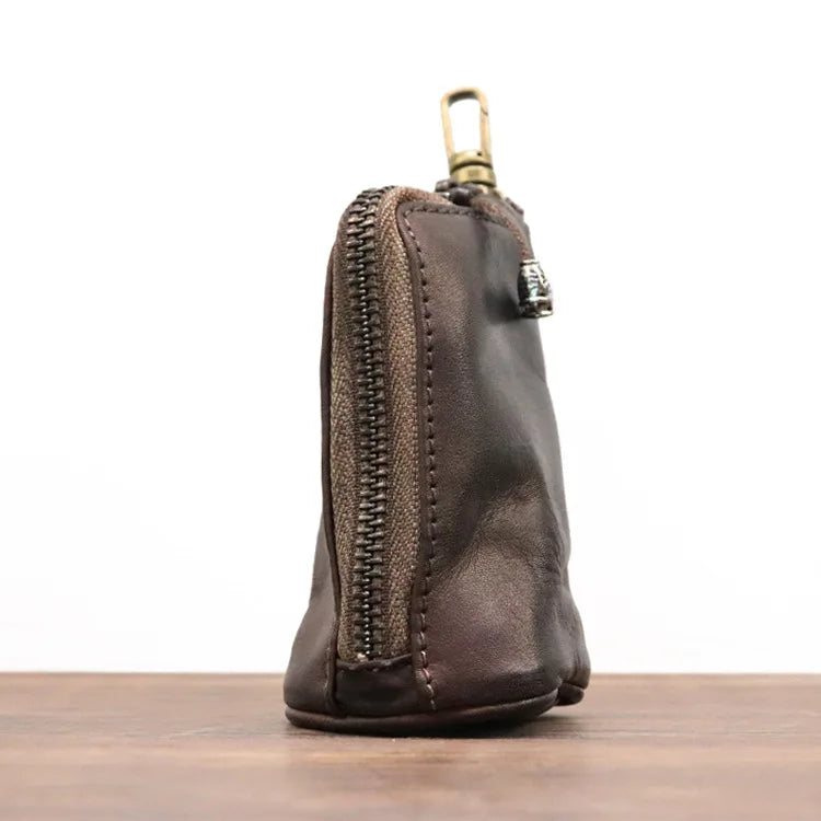 Knok Key Holder Bag