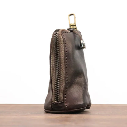 Knok Key Holder Bag