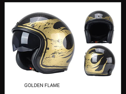 Skarin Helmet