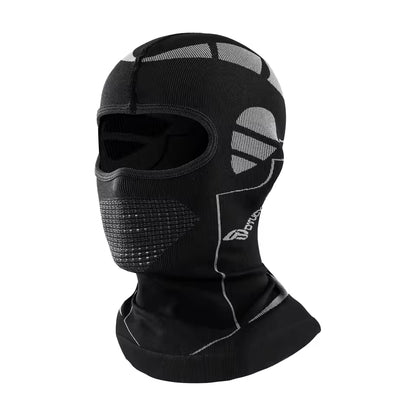 Gunnar Balaclava