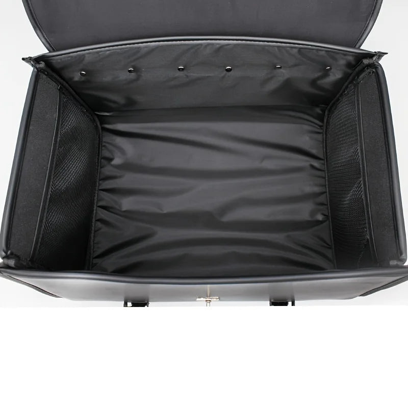 Andrew Seat Bag