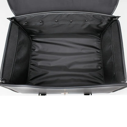 Andrew Seat Bag