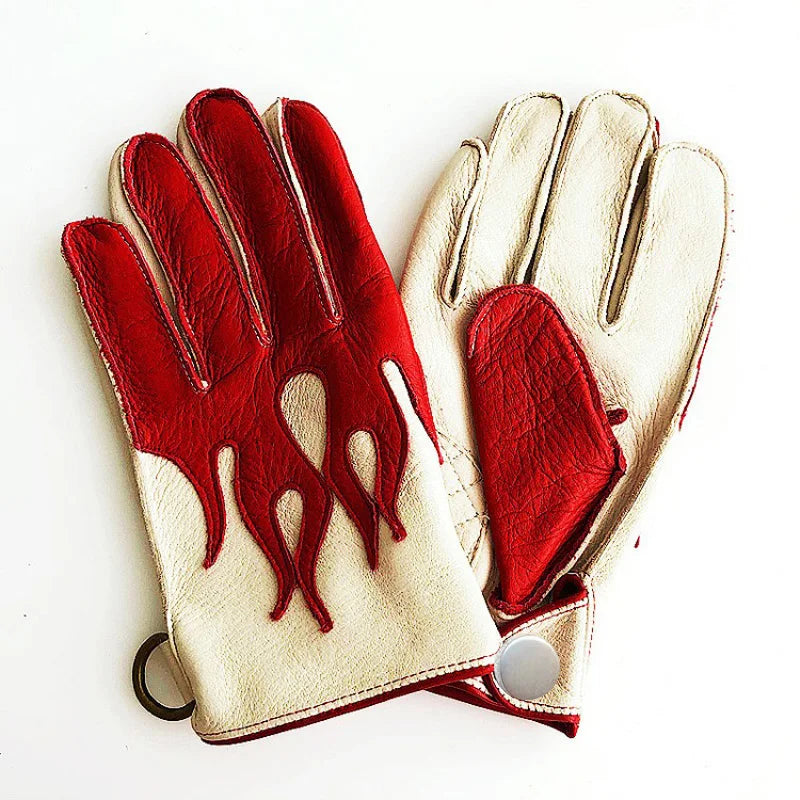 Miles Gloves
