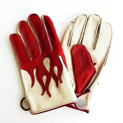 Miles Gloves