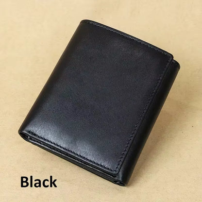 Trevon Wallet
