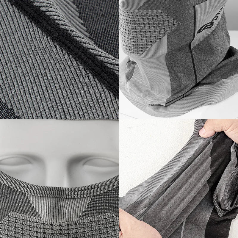Gunnar Balaclava