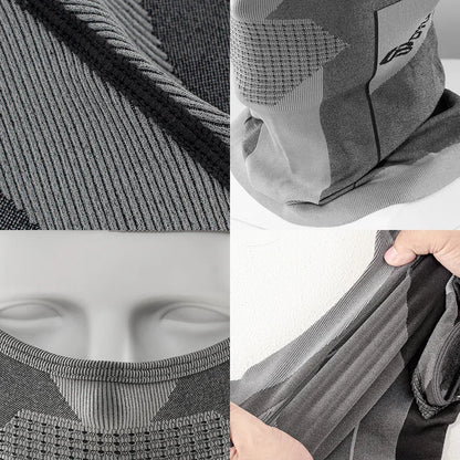 Gunnar Balaclava