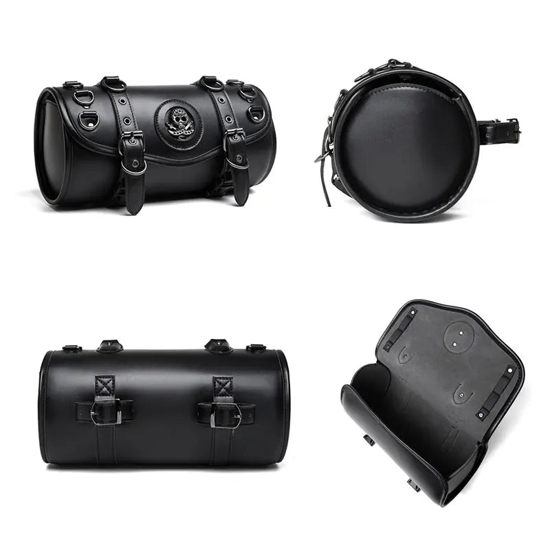 Gunnar Handlebar Tool Bag