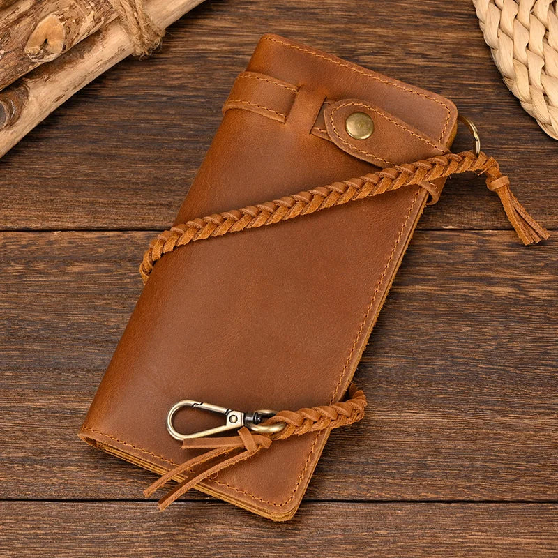 Soren Wallet