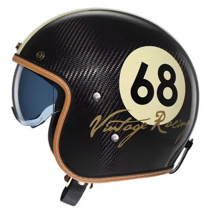 Jason Helmet
