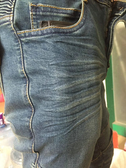 Dalton Jeans