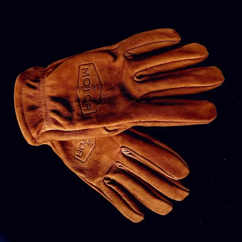 Huxley Gloves