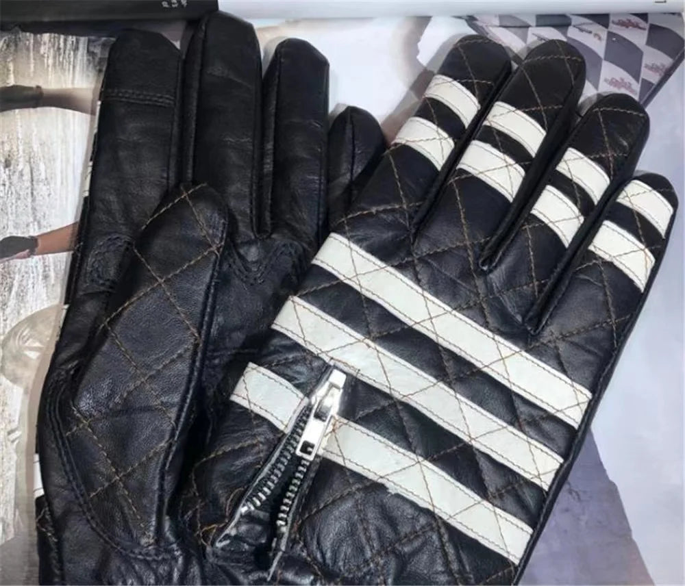 The Rylan Gloves