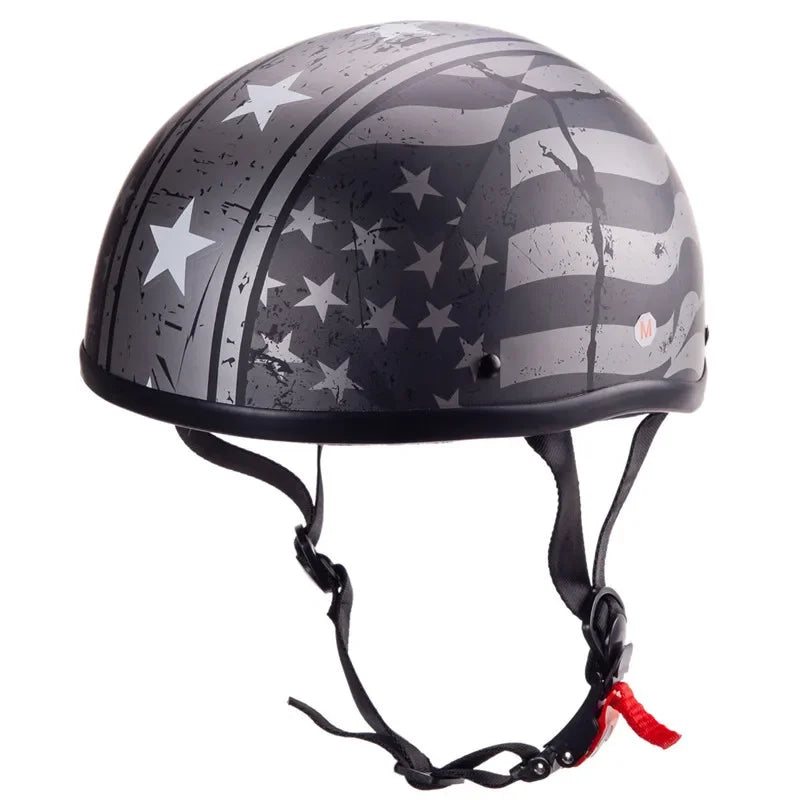 Edward Helmet