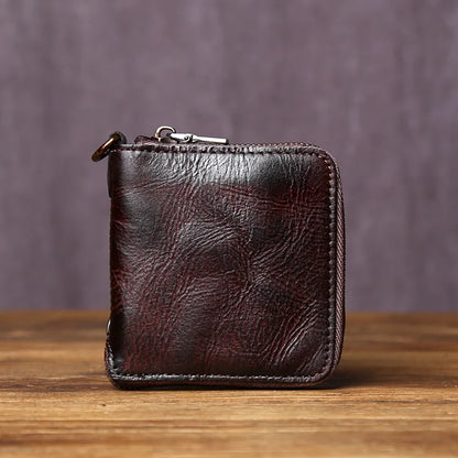 Vexley Wallet