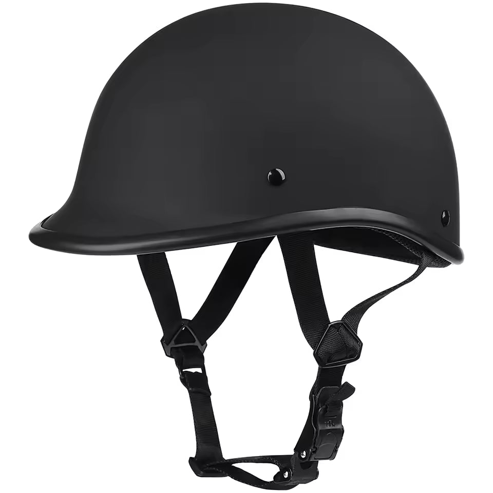 Daxel Helmet