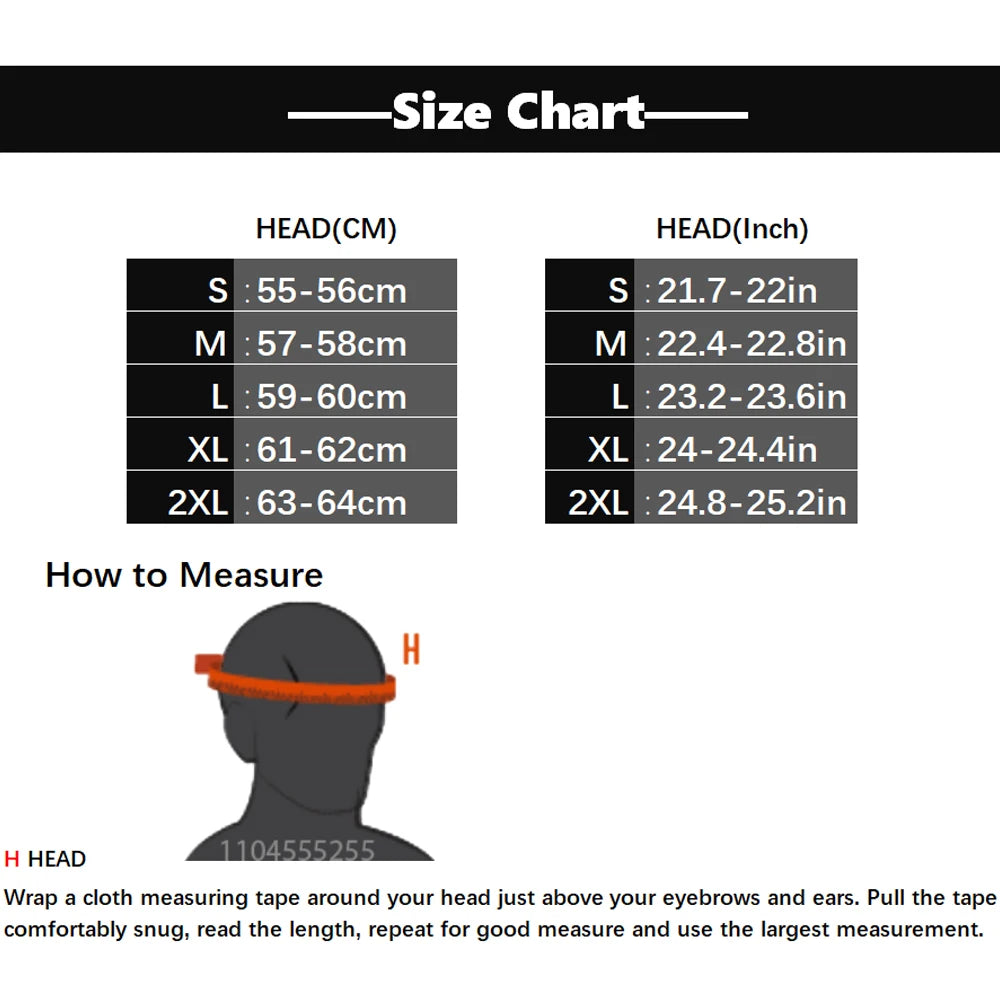 Caldrik Helmet