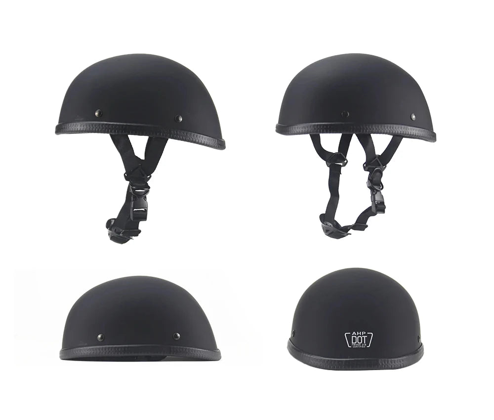 Sable Helmet