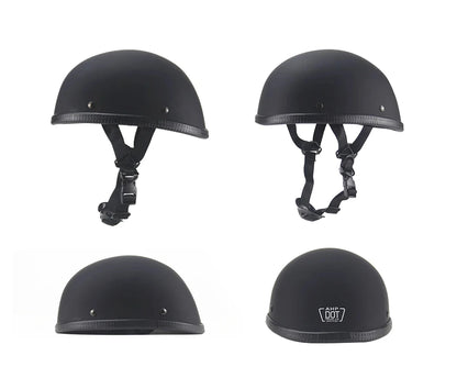 Sable Helmet