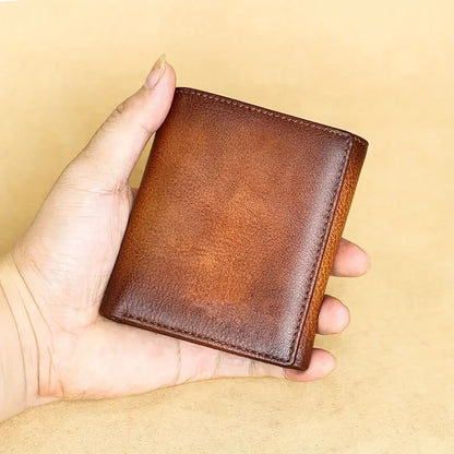 Trevon Wallet
