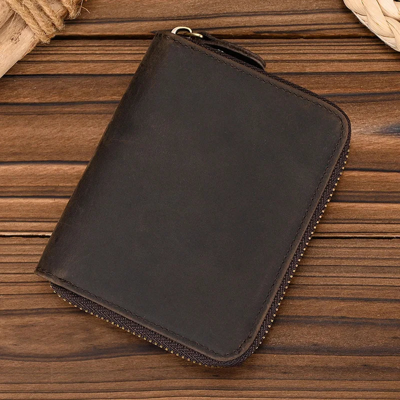 Ravix Wallet