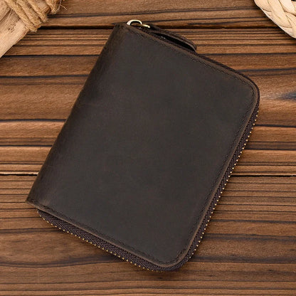 Ravix Wallet