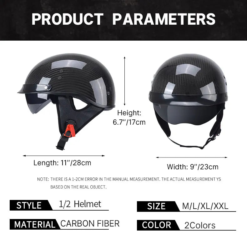 Matthew Helmet