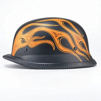 Zarek Helmet
