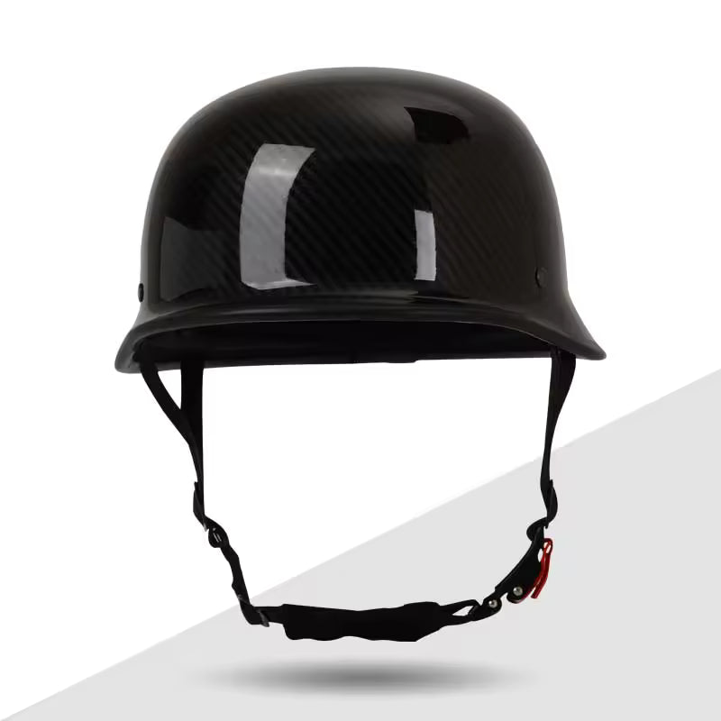 Miguel Helmet