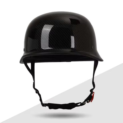 Miguel Helmet