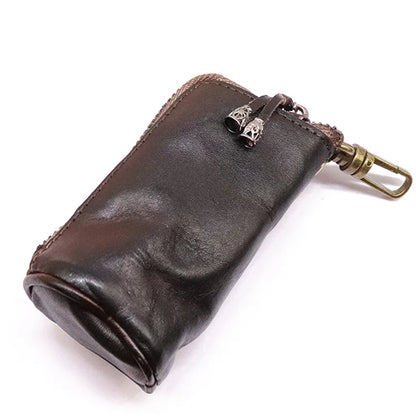 Knok Key Holder Bag