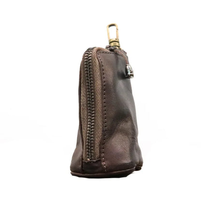 Knok Key Holder Bag