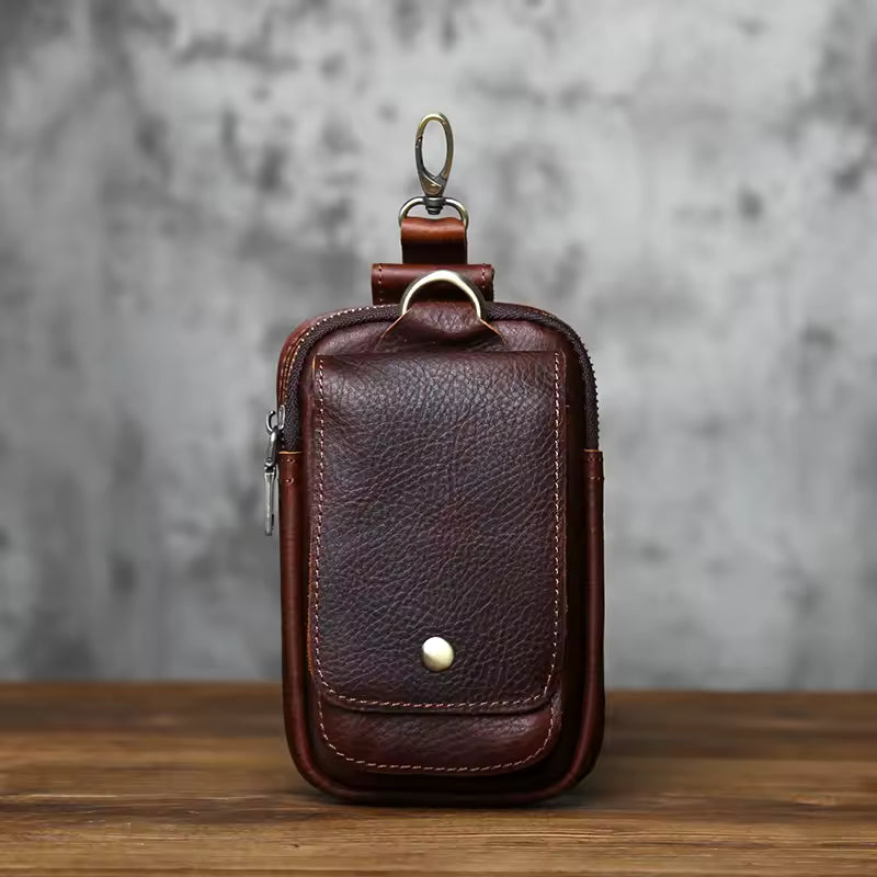 Liam Waist Bag