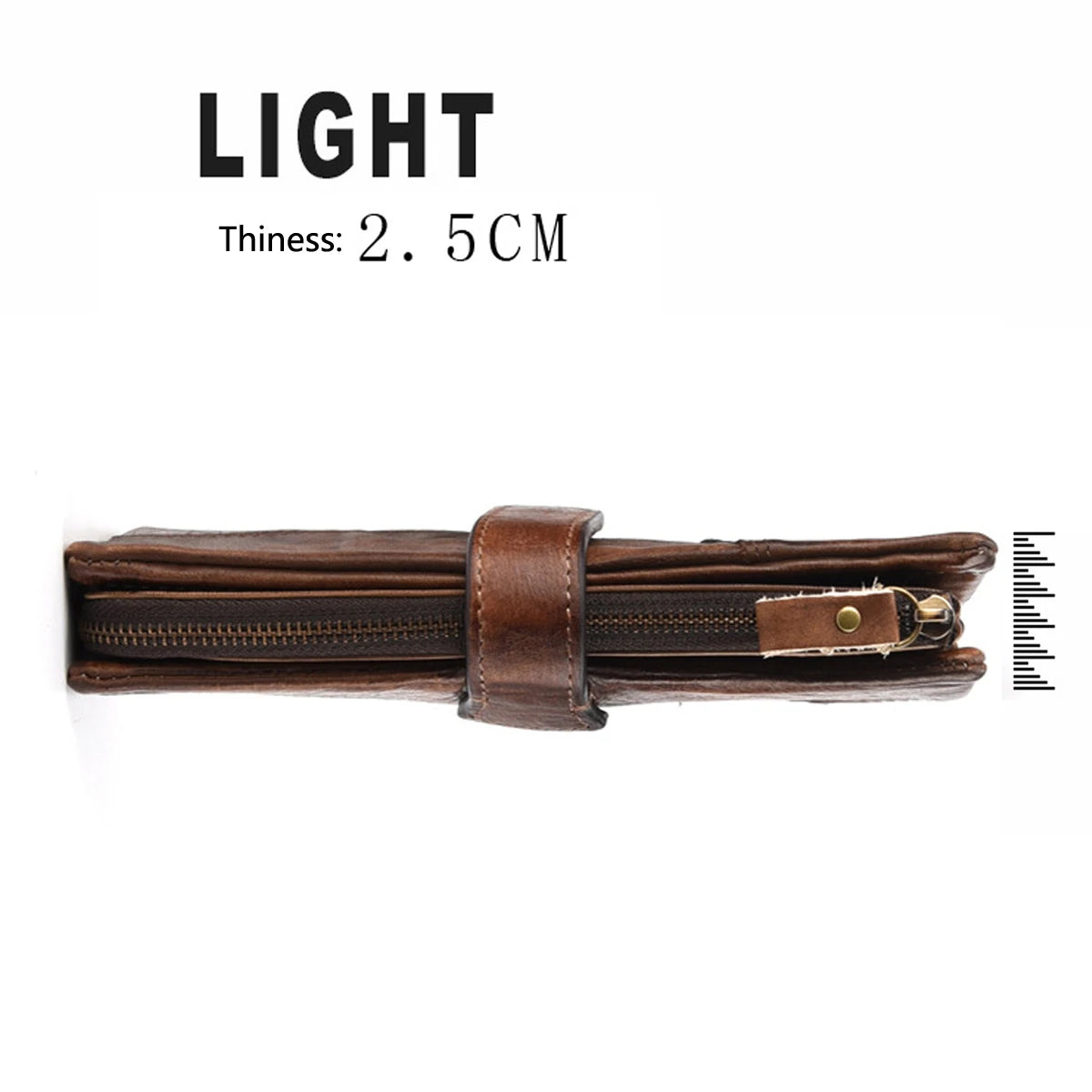 Holt Wallet