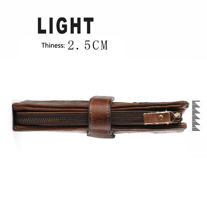 Holt Wallet