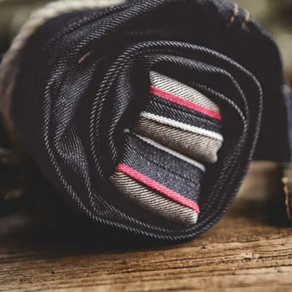 Mason Jeans