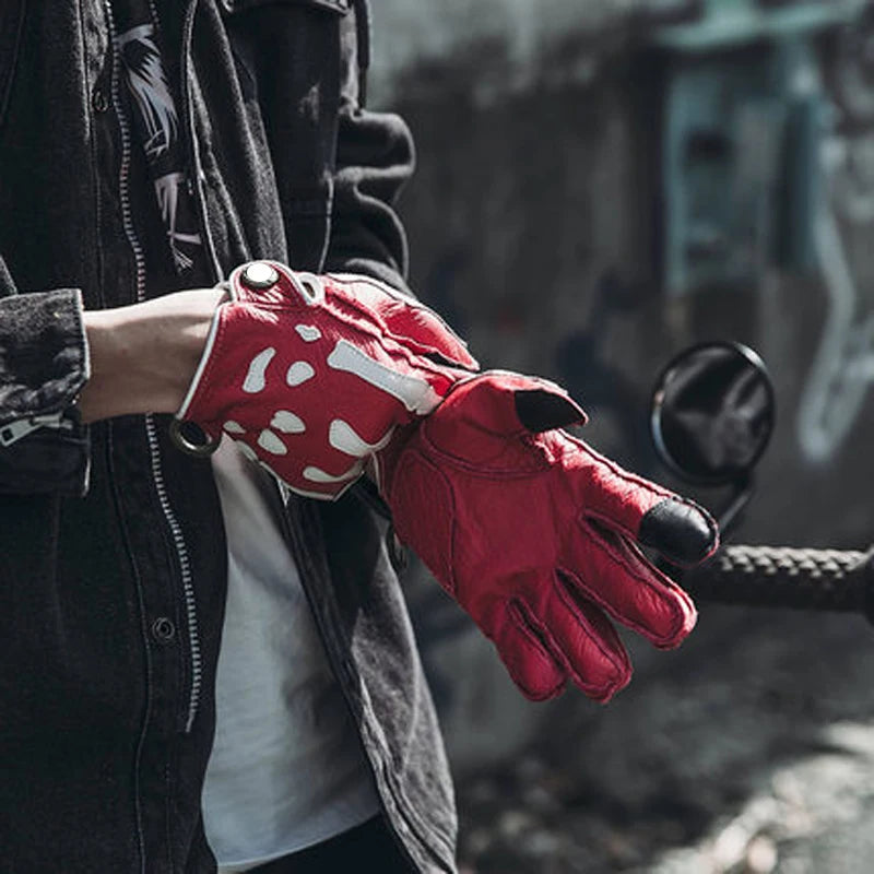 Cooper Gloves