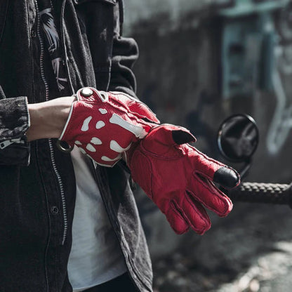 Cooper Gloves